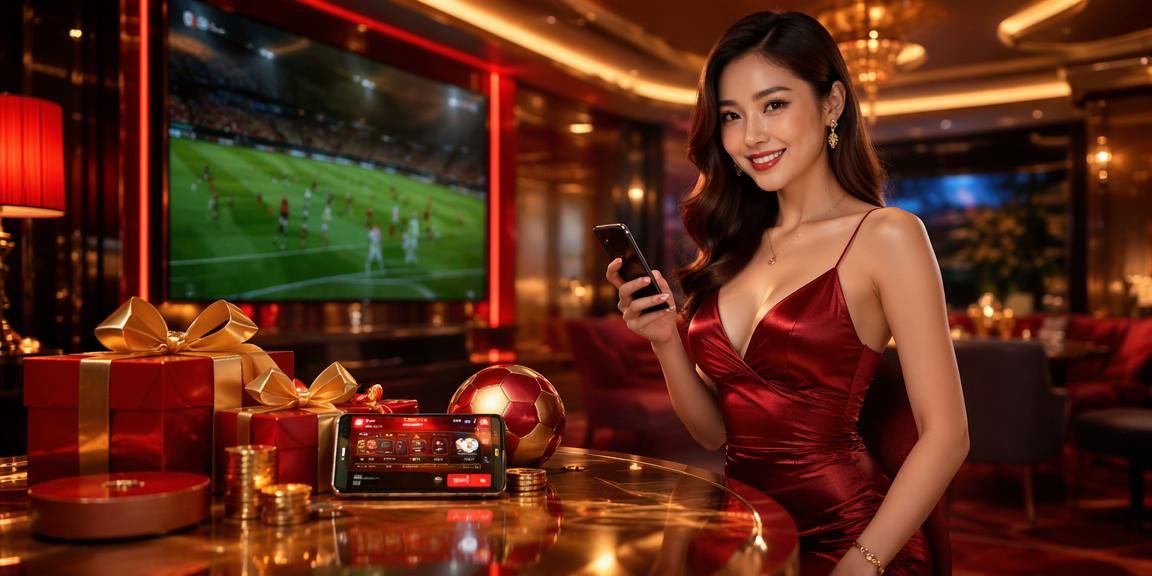 h5p3 Bàn Over Under Dealer Thật Với Luật Tài Xỉu Chuẩn Việt