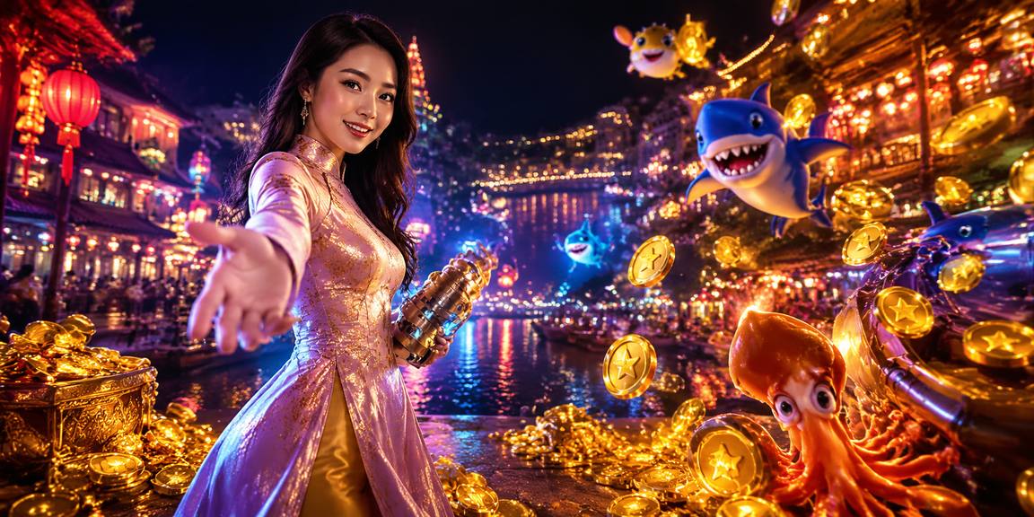 h5p3 h5p3 vận hành như thế nào