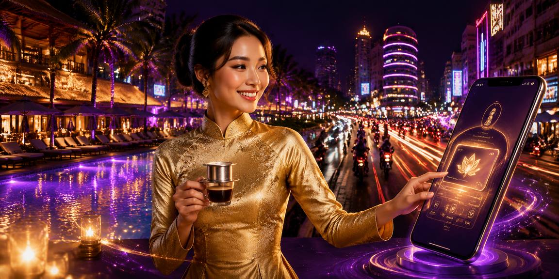 h5p3 FAQ giúp bạn vào đúng mục